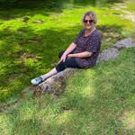 Andy Strohm - @andy_strohm - Instagram
