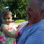 Andy Strohmayer - @andystrohmayer - Instagram