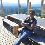 Andy Strohmeier - @andy.strohmeier60 - Instagram