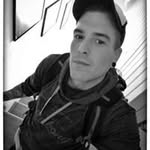 Andy Strohmeier - @andystrohmeier - Instagram
