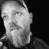 Andy Strohpaul - @andystrohpaul - TikTok