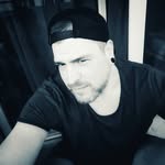 andystrohmeier - @andy.strohmeier - Instagram
