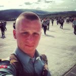 Anders Strømberg - @andystromberg - Instagram