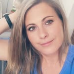 Andrea Van Stromberg - @andrea.kogler.1 - Instagram