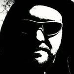 Andreas "Andy" Strömberg - @andy_stromberg - Instagram