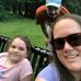 Andrew D Stromberg - Facebook