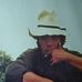 Andrew Stromberg - Facebook