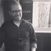 Andy Stromberg - Facebook