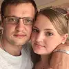 Andy Stromberger - @annau.andystrombe - TikTok