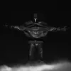 AndysTerm - @andysterm - TikTok