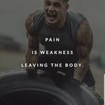 Andreas Starke - @andy.strong_ - Instagram