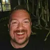 Andrew Strong - @strongsafety618 - TikTok