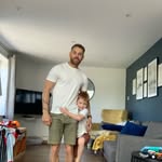 @andy.strong - Instagram