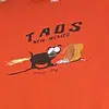 andy - @andybstrong - TikTok