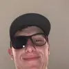 Andy - @andystrong2121 - TikTok