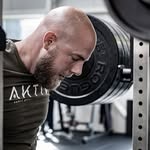 Andy De keersmaecker | Strength & Mindset Coach - @andy.stronglife - Instagram