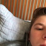 Andy Strong - @andystrong4 - Instagram