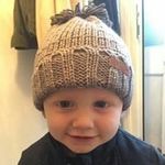 Andy Strong - @strong.andy - Instagram