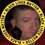 Andy Strong - @andy.strong.18 - Instagram