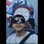 Andy_strong - @andy_strong23 - Instagram