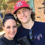 Andy Strong - @a_strong_17 - Instagram