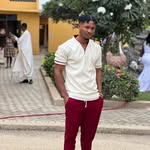 Andy Strong - @andystrong97 - Instagram