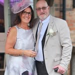 Andy Strong - @andydragonstrong - Instagram