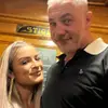 Andy Strong - @andystrong79 - TikTok