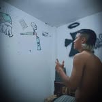 Andy strong - @andybarber656 - Instagram