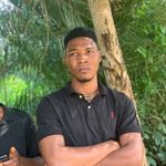Andy strong - @andystrong82 - Instagram