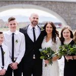 Andy Strong - @andystrong6 - Instagram
