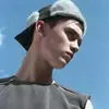 Andy Strong - @wikafzymnvno - TikTok