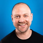 Andy Strong - @astrongphoto - Instagram