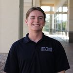 Andy Strong - @_andystrong - Instagram