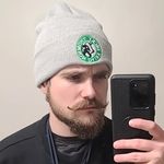 andy strong - @strong_orion - Instagram