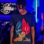 Andy Strong 🇨🇴 - @andystrong0ficial - Instagram