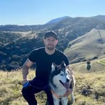 @andys_trong - Instagram