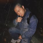 安迪斯壯 - @andystrong.w - Instagram