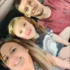 andystrong555 - @andystrong555 - TikTok
