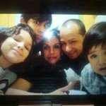 @andystrong - Instagram