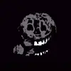 Strongest Randy - @strongestrandy - TikTok