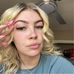 Andie Strunk - Facebook