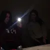 Andie Strunk - @andiee_5083 - TikTok