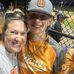 Andrea Strunk - Facebook