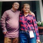 Andy Strunk - @strunk.andy - Instagram