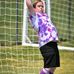 Andy Strunk - Facebook