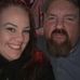 Andy Strunk - Facebook