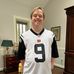 Andy Strunk - Facebook