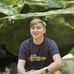 Andy Strunk - Facebook