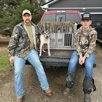 Andy Strunk - @andy.strunk606 - Instagram